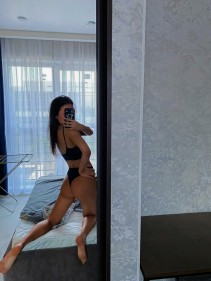 Фото проститутки Маша №2 в городе Жигулёвск