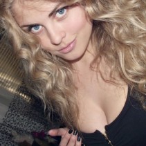 Фото проститутки Катя №3 в городе Жигулёвск