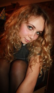 Фото проститутки Катя №2 в городе Жигулёвск