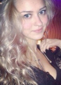 Фото проститутки Катя №5 в городе Жигулёвск