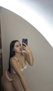 Фото проститутки Дарья без предоплат №4 в городе Жигулёвск