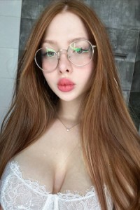 Фото проститутки Маша есть анал №4 в городе Жигулёвск