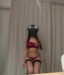 Фото проститутки Ирина №4 в городе Жигулёвск