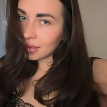 Фото проститутки Юля №4 в городе Жигулёвск