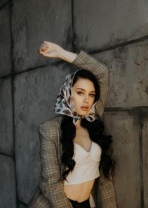 Фото проститутки Марго №2 в городе Жигулёвск