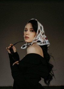 Фото проститутки Марго №3 в городе Жигулёвск