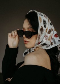 Фото проститутки Марго №4 в городе Жигулёвск