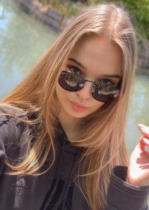 Фото проститутки Лера №2 в городе Жигулёвск