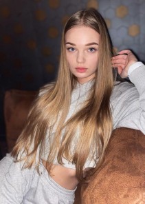 Фото проститутки Лера №5 в городе Жигулёвск