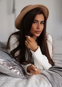 Фото проститутки ТАНЯ №7 в городе Жигулёвск