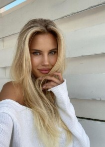 Фото проститутки Лана №3 в городе Жигулёвск