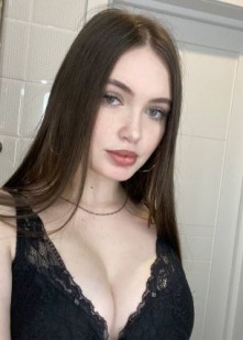 Фото проститутки Аня №1 в городе Жигулёвск