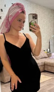 Фото проститутки Маша №1 в городе Жигулёвск