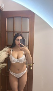 Фото проститутки Дарья без предоплат №1 в городе Жигулёвск