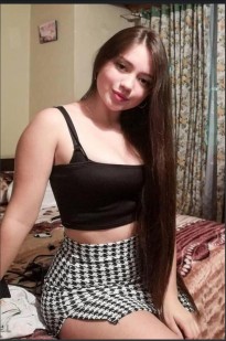 Фото проститутки Катя №1 в городе Жигулёвск