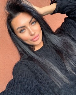 Фото проститутки Вероника №1 в городе Жигулёвск