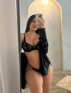 Фото проститутки Аня №1 в городе Жигулёвск