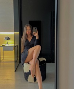 Фото проститутки Маша №1 в городе Жигулёвск