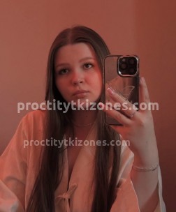 Фото проститутки Ириша №1 в городе Жигулёвск