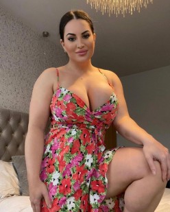 Фото проститутки Катя №1 в городе Жигулёвск