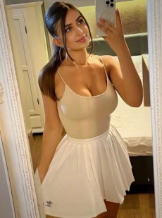 Фото проститутки Маша №1 в городе Жигулёвск