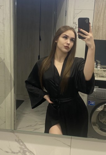 Фото проститутки Катя в городе Жигулёвск Катя, Г. Жигулёвск