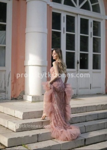 Луиза, Г. Жигулёвск