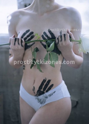 Марина, Г. Жигулёвск