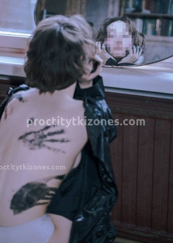 Марина, Г. Жигулёвск