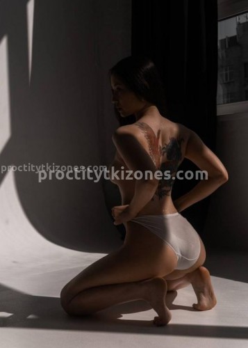 Марта, Г. Жигулёвск