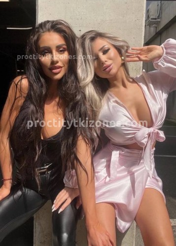 Юля, Г. Жигулёвск