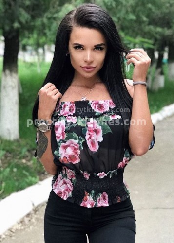 АНЯ, Г. Жигулёвск