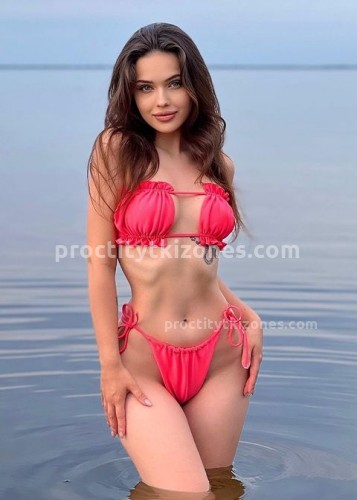 ЮЛЯ, Г. Жигулёвск