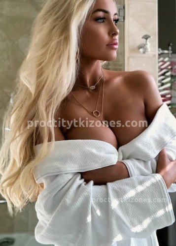 ЮЛЯ, Г. Жигулёвск