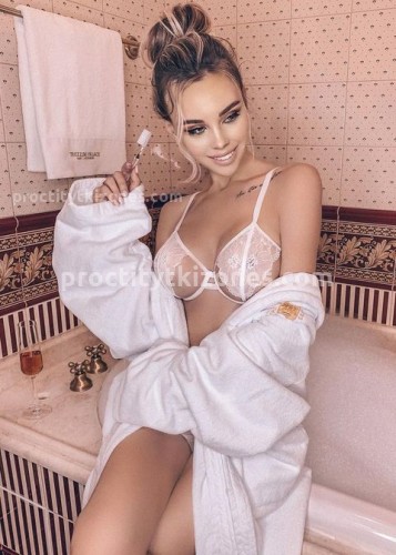 ИНЕССА, Г. Жигулёвск