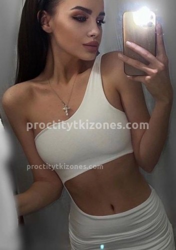 ВИКА, Г. Жигулёвск