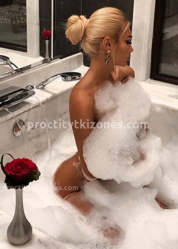 МАРИНА, Г. Жигулёвск